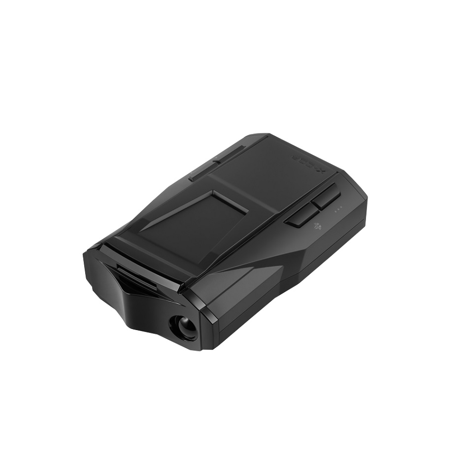 Neoline x cop 5900s. Антирадар Неолайн 7700. Радар-детектор Neoline x-cop 7700s.