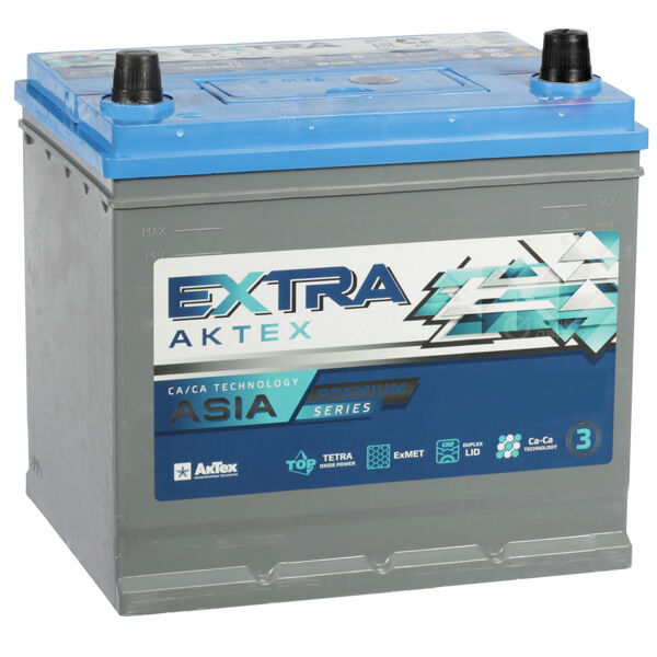 Актех extra 60. Аккумулятор Extra AKTEX. Аккумулятор AKTEX 60. Аккумулятор AKTEX 62 570. Аккумулятор AKTEX 6ct 60 а/ч
