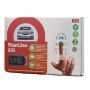 Автосигнализация StarLine A95 BT CAN-LIN GSM