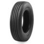 Грузовая шина Aeolus ASR35 215/75R17,5 135/133J универсальная PR новая