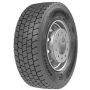 Грузовая шина Armstrong ADR11 295/80R22,5 152/148M ведущая 16PR новая