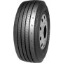 Грузовая шина Atlander ATL01 385/65R22,5 164/K руль-прицеп 24PR