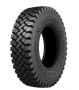 Грузовая шина Белшина BEL-266 295/80R22,5 152/148K универсальная PR