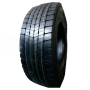 Грузовая шина CrossWind CWD10E 315/70R22,5 156/150L ведущая 18PR