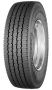 Грузовая шина Michelin X Multi Energy D 315/80R22,5 156/150L ведущая PR