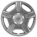 LECAR MAX 000350608 R15 серый