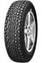 Легкогрузовая шина АШК Forward Professional 301 шип 185/75 R16C 104/102 R