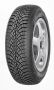 Легкогрузовая шина Goodyear Ultra Grip 9 + 175/65 R14C 90/88 T