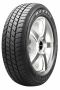 Легкогрузовая шина Maxxis VanSmart A/S AL2 215/65 R16C 109/107T