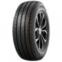 Легкогрузовая шина Three-A EFFITRAC 155/80 R13C 85/83S