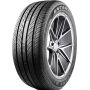 Легковая шина Antares Ingens EV 225/45 R18 95W