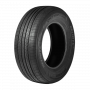 Легковая шина Delinte DH7 SUV 215/65 R16 102H