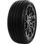 Легковая шина Delinte DS2 195/65 R15 95V