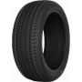 Легковая шина Delmax UltimaPro UP1 175/65 R14 82H