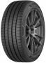 Легковая шина Goodyear Eagle F1 Asymmetric 6 245/35 R18 92Y