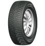 Легковая шина Habilead RW506 н/ш 205/55 R16 94T