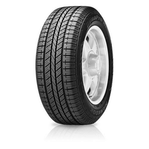 Hankook шины в смоленске