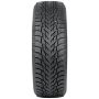 Легковая шина Ikon Tyres (Nokian Tyres) Autograph Snow 3 215/55 R16 97R