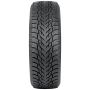 Легковая шина Ikon Tyres (Nokian Tyres) Autograph Snow 3 SUV 255/45 R19 104R