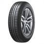 Легковая шина Laufenn G-FIT EQ 165/70 R13 79T