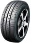 Легковая шина LingLong Green-Max Eco Touring 175/70 R13 82T