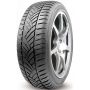 Легковая шина LingLong Green-Max Winter HP 165/70 R14 81T