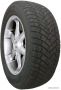 Легковая шина LingLong Winter Grip SUV 255/55 R18 109T