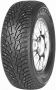 Легковая шина Maxxis NS5 Premitra Ice Nord Suv 235/65 R17 108T