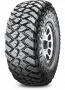 Легковая шина Maxxis RAZR MT MT-772 265/60 R18 119Q