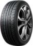 Легковая шина Mazzini ECO 607 255/35 R19 99Y