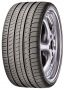 Легковая шина Michelin Pilot Sport 2 285/40 R19 103Y