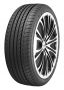 Легковая шина Nankang NS-20 275/40 R19 101Y