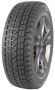 Легковая шина Nereus NS806 215/55 R18 95T