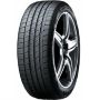 Легковая шина Nexen N'Fera Primus 205/45 R17 88W