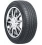 Легковая шина Nexen N'Priz AH8 205/65 R16 95H