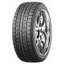 Легковая шина Nexen Winguard Ice 195/65 R14 89Q