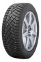 Легковая шина Nitto Therma Spike 185/65 R15 88T