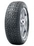 Легковая шина Nokian Tyres (Ikon Tyres) WR D4 225/40 R18 92V