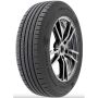 Легковая шина PallyKing ECOTECH PH02 155/80 R13 79T