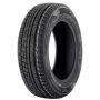 Легковая шина Rapid Ice Knight 185/65 R14 86T