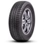 Легковая шина RoadX Frost WH03 215/65 R16 98H