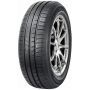 Легковая шина Roadking Argos Touring 155/60 R15 74T