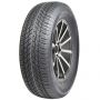 Легковая шина Royal Black Winter HP 215/60 R17 96H