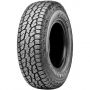 Легковая шина Sailun Terramax A/T 265/50 R20 111T