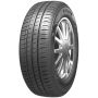 Легковая шина Sailun Atrezzo Eco 165/55 R14 72V