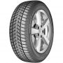 Легковая шина Sava Eskimo SUV 2 255/55 R18 109H