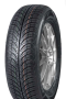 Легковая шина Sonix Prime A/S 185/65 R15 92T