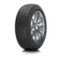 Легковая шина Tigar Winter 235/55 R17 103V