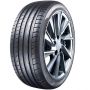 Легковая шина Vittos VSU01 245/45 R20 103W