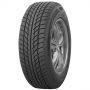 Легковая шина WestLake SW608 225/55 R17 101V